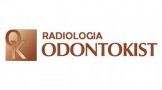 Radiologia Odontokist