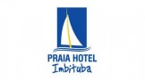Praia Hotel Imbituba